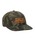 HUF�i�n�t�j�́uHEAVEN CAN WAIT CAMO FORMLESS HAT�i�L���b�v�j�v�b�J���t���[�W��