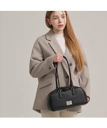 Reve Blanc - Black