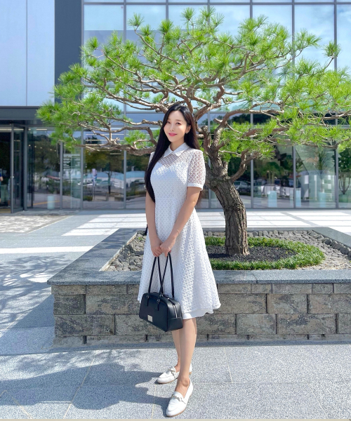MATINCOX（マーティンコックス）の「Reve Blanc - Black（ショルダーバッグ・レディース・ブラック・FREE）」の19枚目の写真