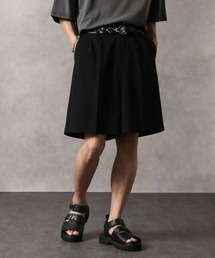 welise（ウェライズ）の「スラックス（スラックス）」