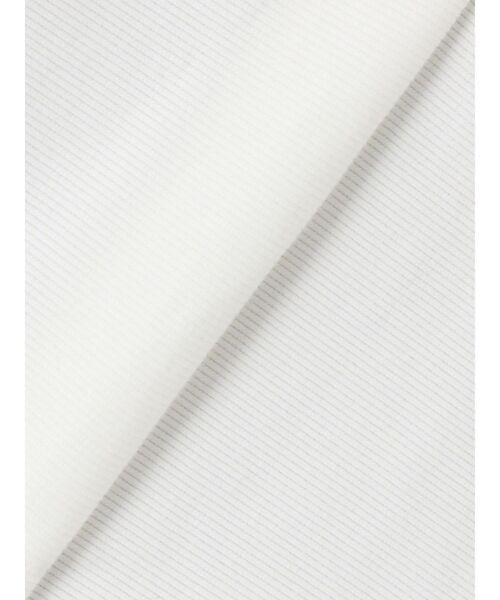 RESEXXY(リゼクシー)の「スウェットフーディワンピース(ワンピース・レディース・ブラック/ホワイト/グレー・FREE)」の18枚目の写真