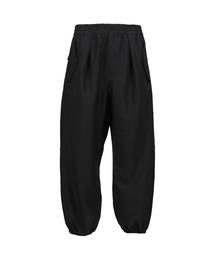 WC TWILL TP