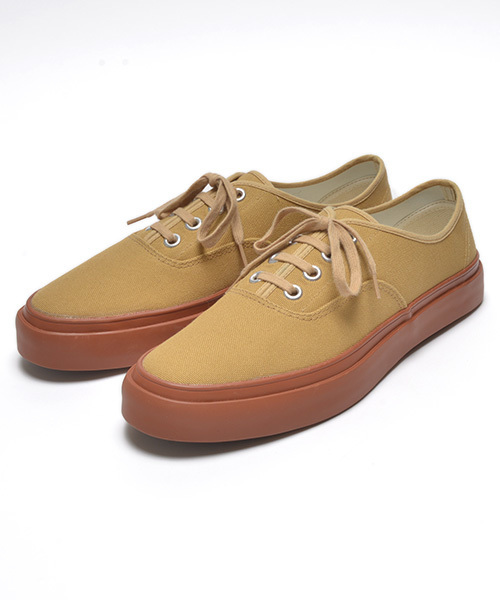 MoonStar（ムーンスター）の「Moonstar × fennica / ＜Women's