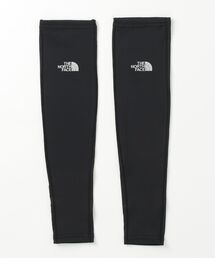THE NORTH FACE | ザ ノース フェイス THE NORTH FACE Dry Dot Arm Cover ドライドットアームカバー(ユニセックス)(アームカバー)
