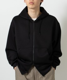 DAIWA PIER39 | DAIWA PIER39 TECH SCUBA KNIT FULLZIP PARKA BE-41026(パーカー)