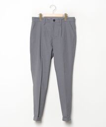 CAMBIO（カンビオ）の「スラックス（スラックス）」