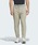 adidas�i�A�f�B�_�X�j�́u�T�}�[ �W���K�[ 9/10 �p���c�yadidas Golf/�A�f�B�_�X�S���t�z�i���̑��p���c�j�v�b�x�[�W��