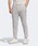 adidas�i�A�f�B�_�X�j�́u�T�}�[ �W���K�[ 9/10 �p���c�yadidas Golf/�A�f�B�_�X�S���t�z�i���̑��p���c�j�v�b�O���[