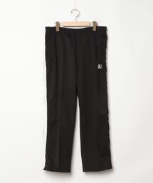 STARTER（スターター）の「ジャージパンツ【FREAK’S STOREコラボ】（その他パンツ）」