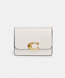 COACH（コーチ）の「バンディット カード ケース（カードケース）」