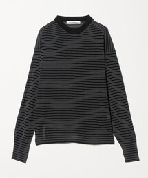 UNITED ARROWS｜ユナイテッドアローズのニット/セーター（ボーダー柄