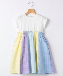 SHIPS(�V�b�v�X)��SHIPS KIDS:140�`150cm / �p�l�� �ؑ� �����s�[�X(�����s�[�X)