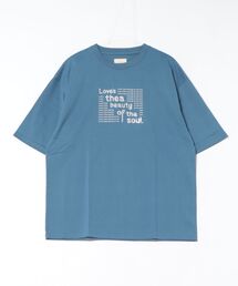 CORISCO(�R���X�R)�̃��S���C���X�g�[����TEE(M1)(T�V���c/�J�b�g�\�[)