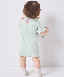 pairmanon(�y�A�}�m��)�́y�����N�R�[�f�z�y������ƃ��b�t���z�y�x�r�[�z�l�[���^�O�t�� ���t���������p�[�X(�����p�[�X)