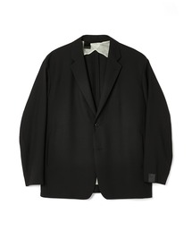 N.HOOLYWOOD COMPILE（N.ハリウッド コンパイル）の「JACKET（テーラードジャケット）」