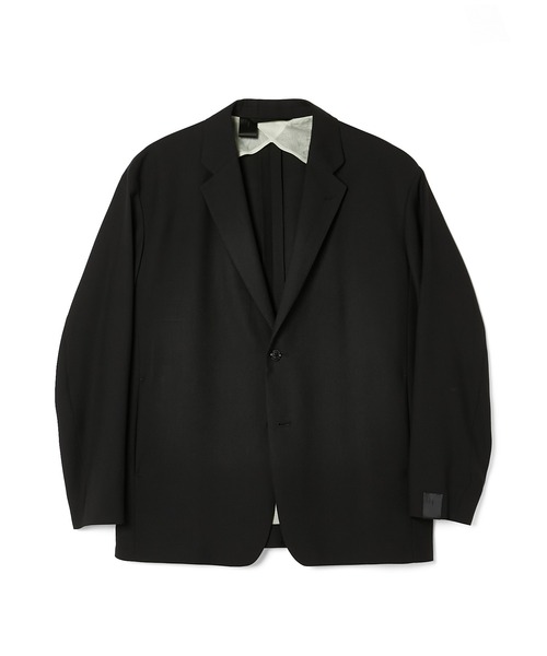 ジャケット・アウター N.HOOLYWOOD compile 24SS / COAT JACKET│1page│N-HOOLYWOOD.COM