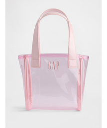 GAP(�M���b�v)�̃[���[ GAP���S �g�[�g�o�b�O(�g�[�g�o�b�O)