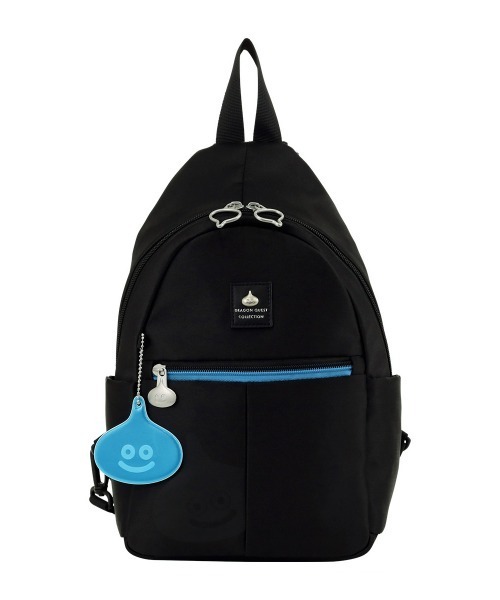 THE NORTH FACE ウエストバッグ Sweep NM71904（ボディバッグ/ウエスト