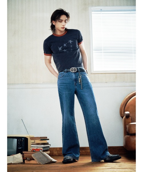 新着アイテム | GUESS(ゲス) JAPAN 公式オンラインストア | GUESS