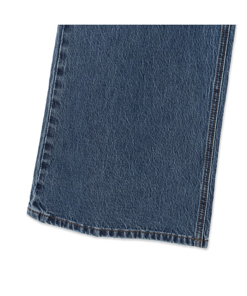 Guess（ゲス）の「MEN'S Denim Pants デニムパンツ ジーンズ（デニムパンツ・メンズ・インディゴブルー・32inch/31inch/30inch/33inch/28inch/29inch）」の7枚目の写真