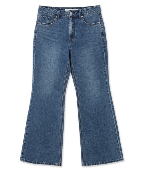 Guess（ゲス）の「MEN'S Denim Pants デニムパンツ ジーンズ（デニムパンツ・メンズ・インディゴブルー・32inch/31inch/30inch/33inch/28inch/29inch）」の3枚目の写真