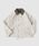 Barbour�i�o�u�A�[�j�́uBarbour / �o�u�A�[ transport nylon casual jacket�i�i�C�����W���P�b�g�j�v�b�A�C�{���[