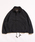 Barbour�i�o�u�A�[�j�́uBarbour / �o�u�A�[ transport nylon casual jacket�i�i�C�����W���P�b�g�j�v�b�u���b�N