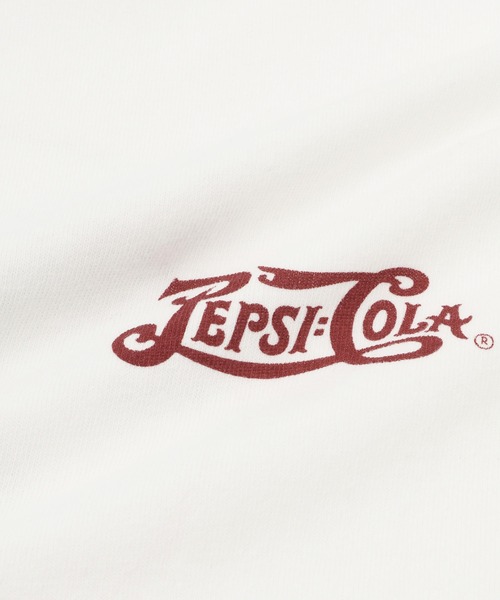 DISCUS(ディスカス)の「【DISCUS】アソートグラフィックプリント クルーネック半袖Tシャツ(Tシャツ/カットソー・レディース・ブラック/ホワイト系その他3/ブラック系1/ホワイト系その他/スミクロ/ホワイト系その他2/ネイビー/ホワイト・M/L)」の20枚目の写真