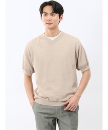 TAKA-Q(�^�J�L���[)�́y2���Z�b�g �C���i�[�t�� �A���T���u���z�^�J�L���[ �������҂� V�l�b�N �j�b�g �v���I�[�o�[ & ���� T�V���c(�A���T���u��)