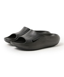 NIKE / ReactX Rejuven8 Slide