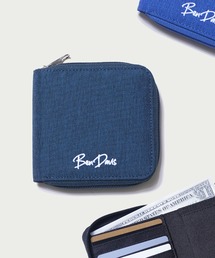BEN DAVIS（ベンデイビス）の「ROUND WALLET（財布）」