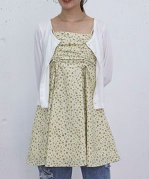 archives(�A���V�[��)�̉ԕ��h���X�g�~�j�L���~�n�o(�����s�[�X)