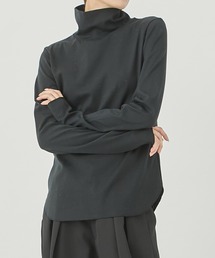 [WRAPINKNOT/ラッピンノット]C100