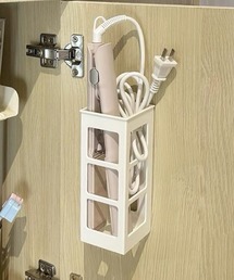 Made in I(���C�h�C���A�C)�̃w�A�A�C�������[�{�b�N�X(���[�O�b�Y)