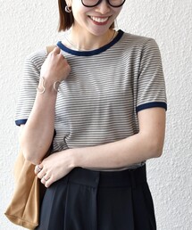Healthknit(�w���X�j�b�g)��Healthknit:�q����@�\�r���u �{�[�_�[ TEE(T�V���c/�J�b�g�\�[)
