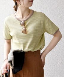 Healthknit(�w���X�j�b�g)��Healthknit:�q����@�\�r���u �{�[�_�[ TEE(T�V���c/�J�b�g�\�[)