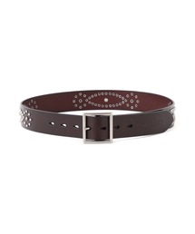 AVIREX | 《直営店限定》STUDS BELT(ベルト)