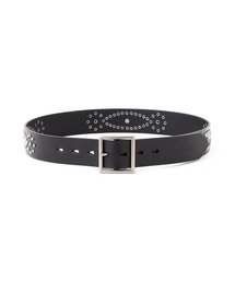AVIREX | 《直営店限定》STUDS BELT(ベルト)