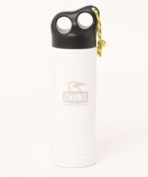 CHUMS（チャムス）の「【CHUMS/チャムス】 Camper Wave Bottle 500ml（グラス/マグカップ/タンブラー）」