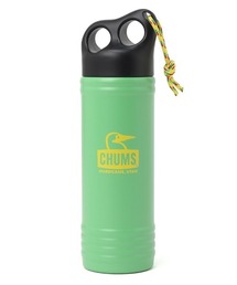CHUMS（チャムス）の「【CHUMS/チャムス】 Camper Wave Bottle 500ml（グラス/マグカップ/タンブラー）」
