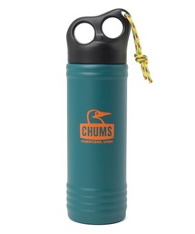 CHUMS（チャムス）の「【CHUMS/チャムス】 Camper Wave Bottle 500ml（グラス/マグカップ/タンブラー）」