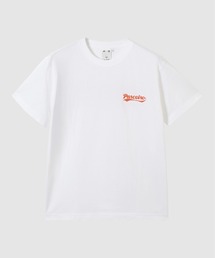 AC NPWE FAN GOODS S/S TEE/AC長野パルセイロ・レディース