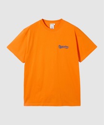 AC NPWE FAN GOODS S/S TEE/AC長野パルセイロ・レディース