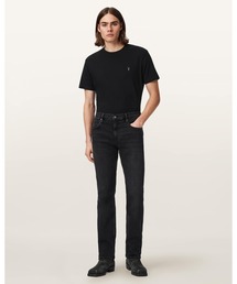 SID DENIM ULTRA JEANS | SID デニム ウルトラ ジーンズ