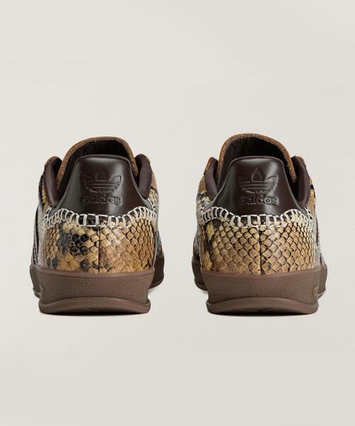 セール】adidas Originals by Wales Bonner/アディダス バイ