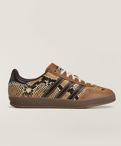 セール】adidas Originals by Wales Bonner/アディダス バイ
