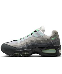 ナイキ エア マックス 95 ビッグ バブル ウィメンズシューズ / Nike