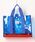 Ocean&Ground�i�I�[�V����&�O���E���h�j�́u�v�[���o�b�O[O'AHU/�g�[�g�^]�i�g�[�g�o�b�O�j�v�b�u���[