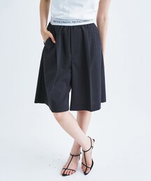 PROTAGONISTA | PROTAGONISTA|easy shorts(その他パンツ)