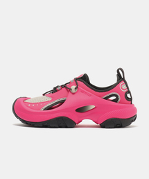 crocs(�N���b�N�X)��crocs TRAIL BREAK 2 209988-6ZT(�T���_��)